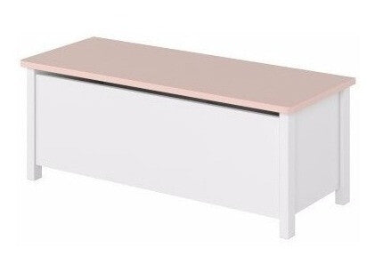 Gyerekszoba garnitúra Luna 01