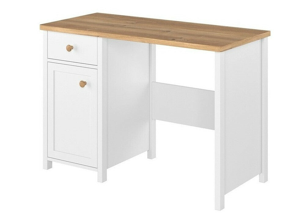 Íróasztal 1D1S Story SR03