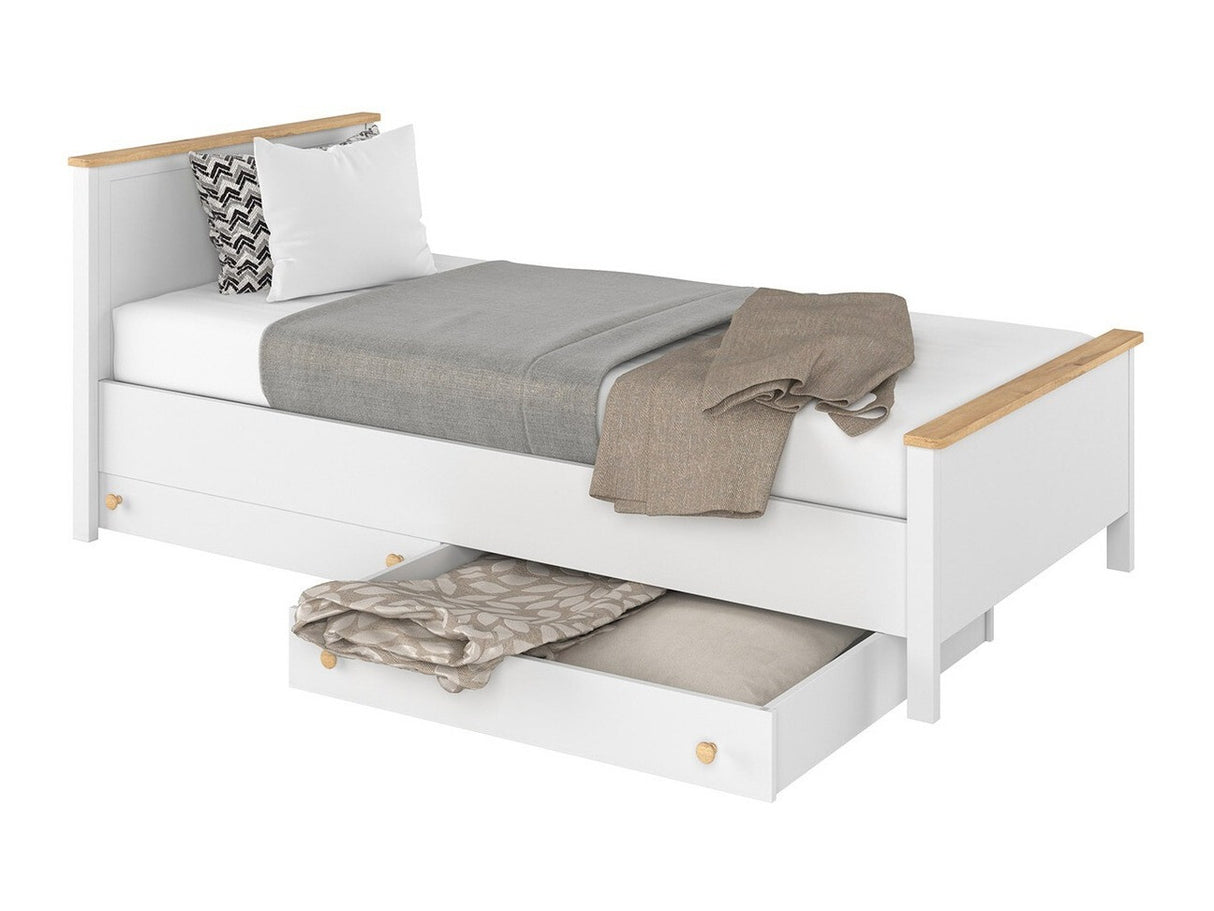 Bútorkészlet Story I