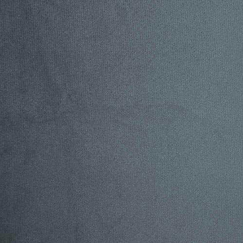 Ágy Łóżko tapicerowane TOTTI 1, Szín: Manila 20, Alvó felület mérete: 140 x 200 cm