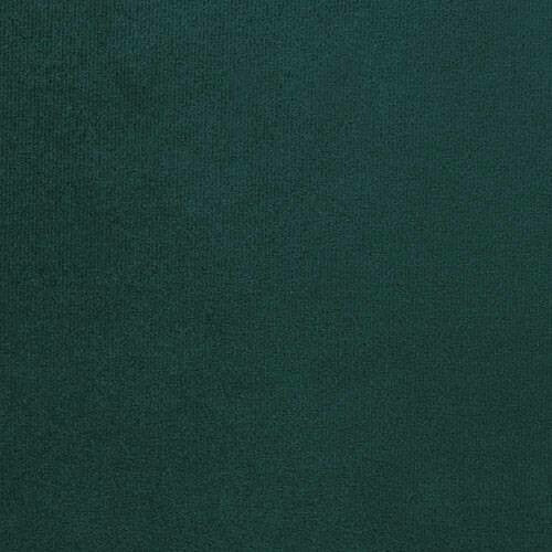 Ágy Łóżko tapicerowane TOTTI 1, Szín: Manila 37, Alvó felület mérete: 180 x 200 cm