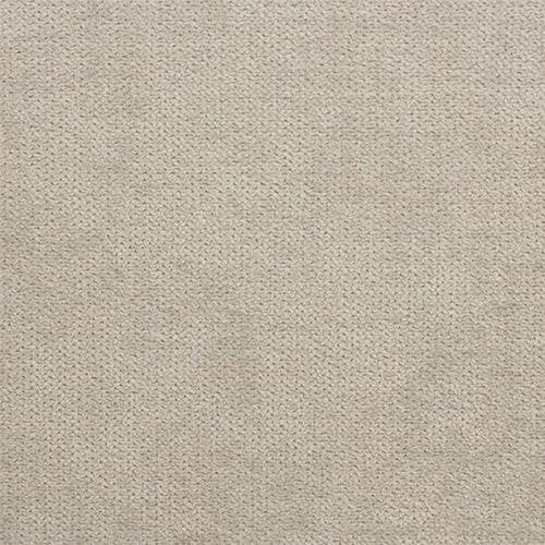 Kontinentális ágy Rico (Rdest), Szín: Rico 1, Alvó felület mérete: 120 x 200 cm