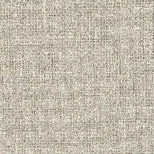 Sarokkanapé Narożnik ALDEIA Zetta, Szín: Barrel 04, Változatok: Jobbos