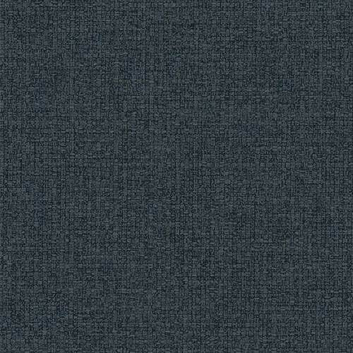 Sarokkanapé Narożnik ALDEIA Zetta, Szín: Barrel 74, Változatok: Jobbos