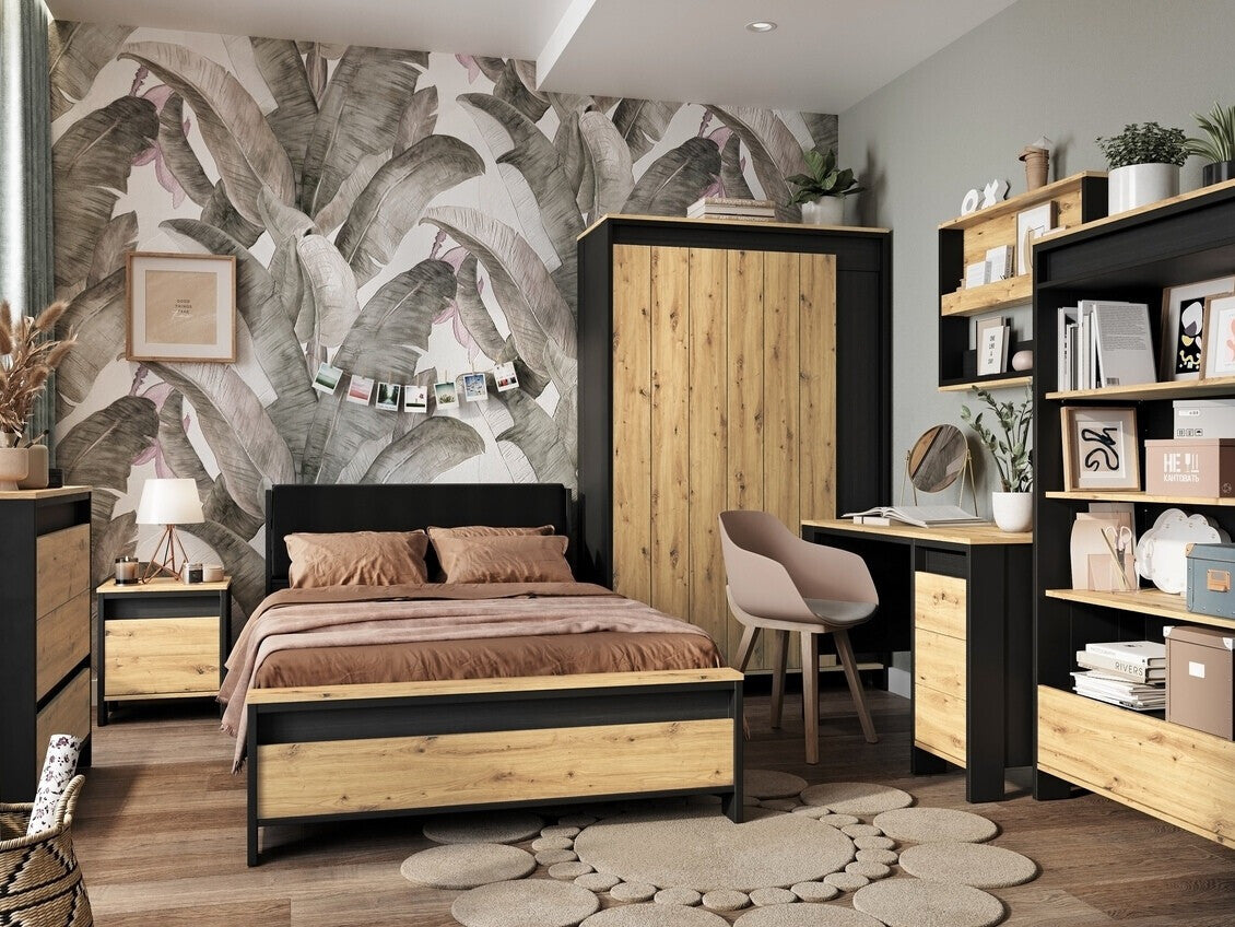 Ágy Spot SP10CDA SPOT SP-10