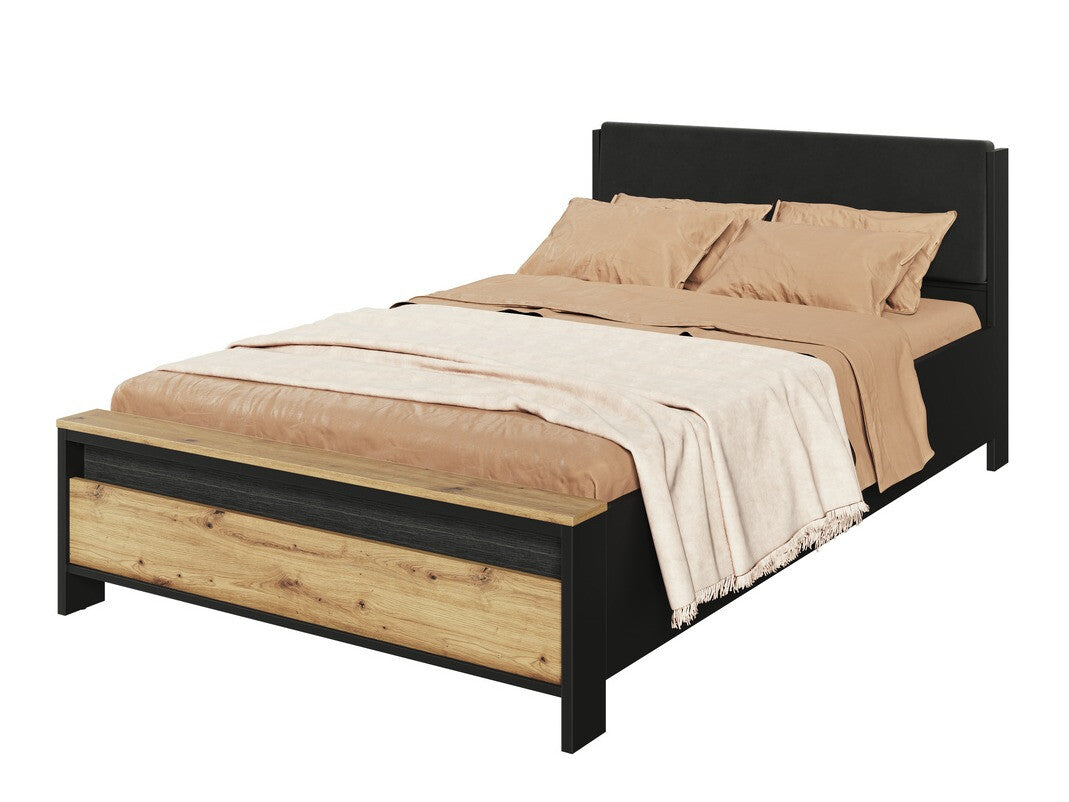 Hálószoba garnitúra Spot