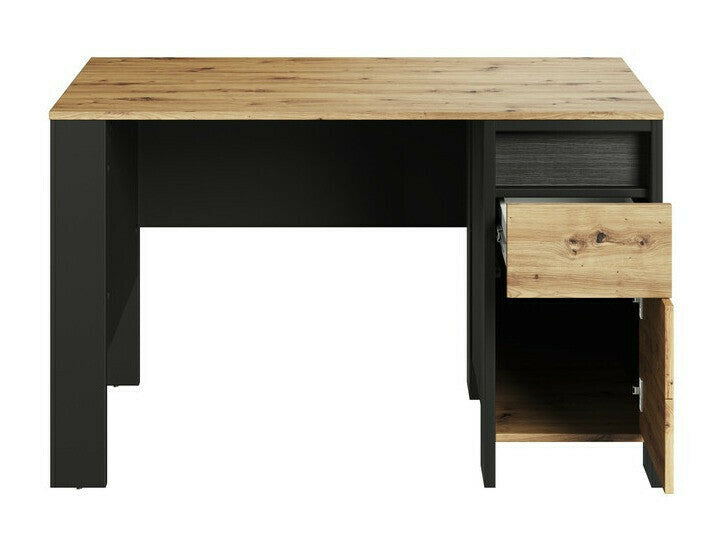 Hálószoba garnitúra Spot