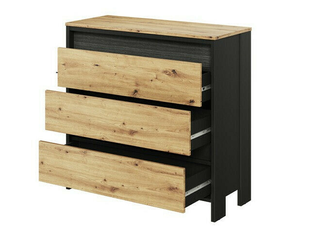 Hálószoba garnitúra Spot