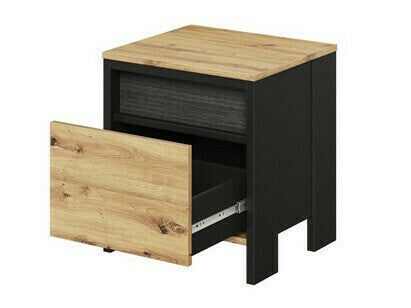 Hálószoba garnitúra Spot