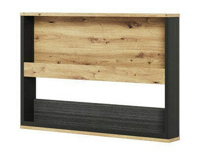 Hálószoba garnitúra Spot