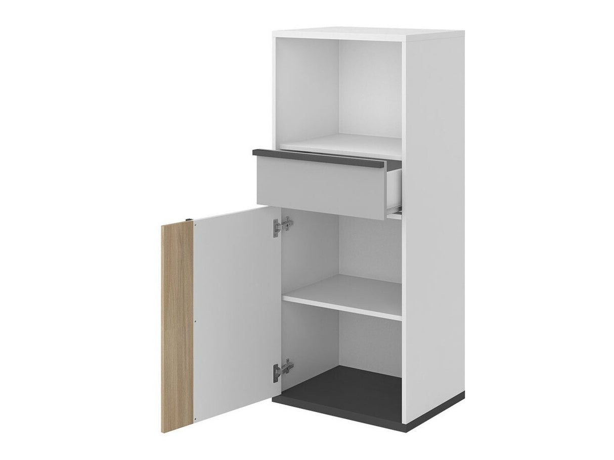 Komód 1D2S Imola IM-06 IM6BG