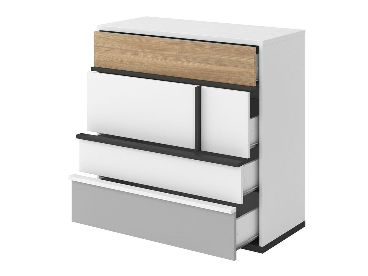 Komód 4S Imola IM-07 IM7BG