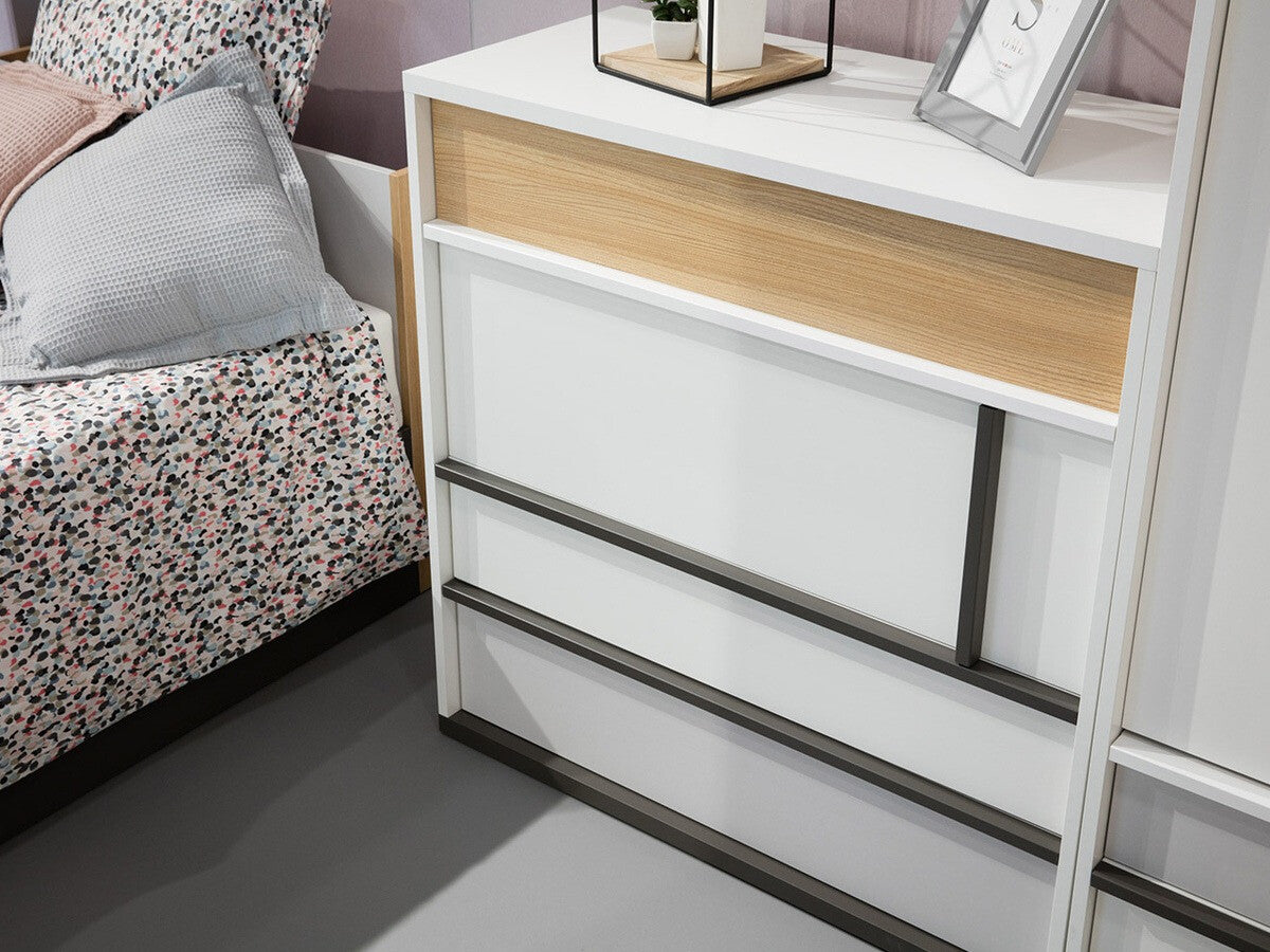 Komód 4S Imola IM-07 IM7BG