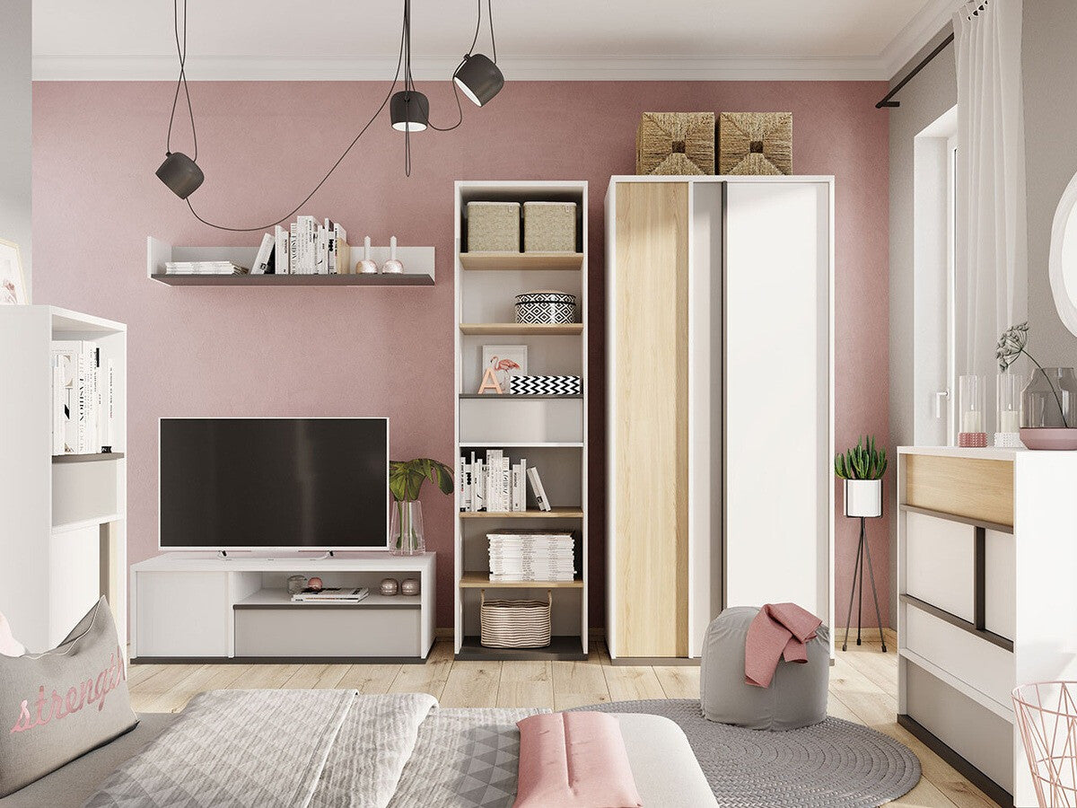 Komód 4S Imola IM-07 IM7BG