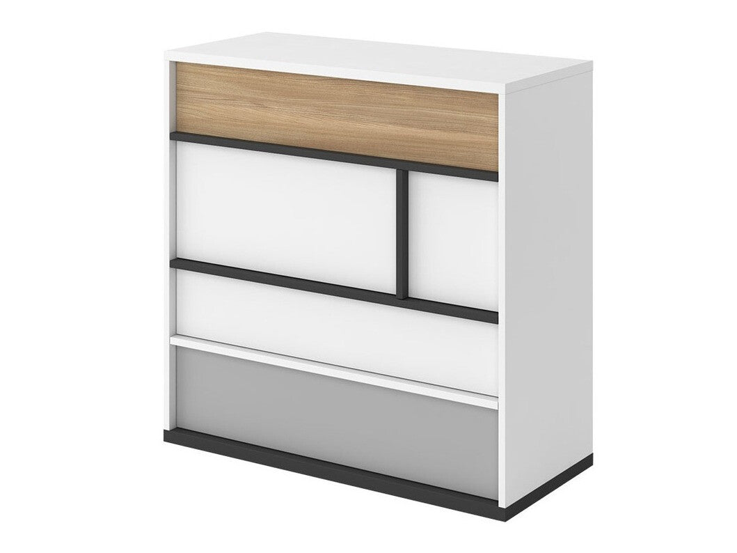 Komód 4S Imola IM-07 IM7BG