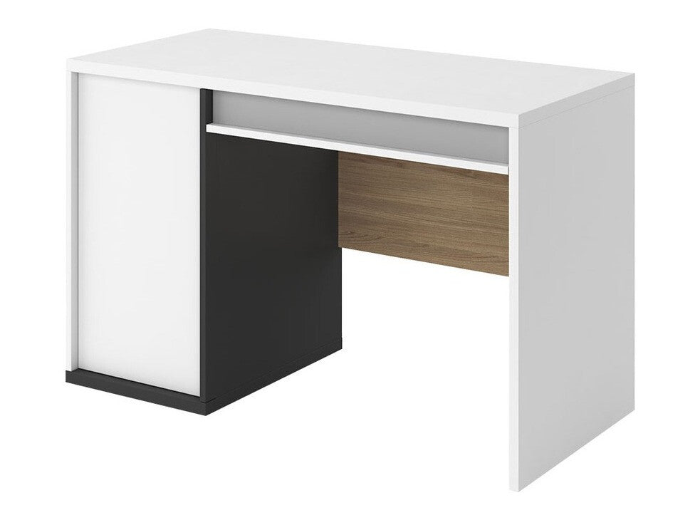 Íróasztal 1D1S Imola IM-09 IM9BG