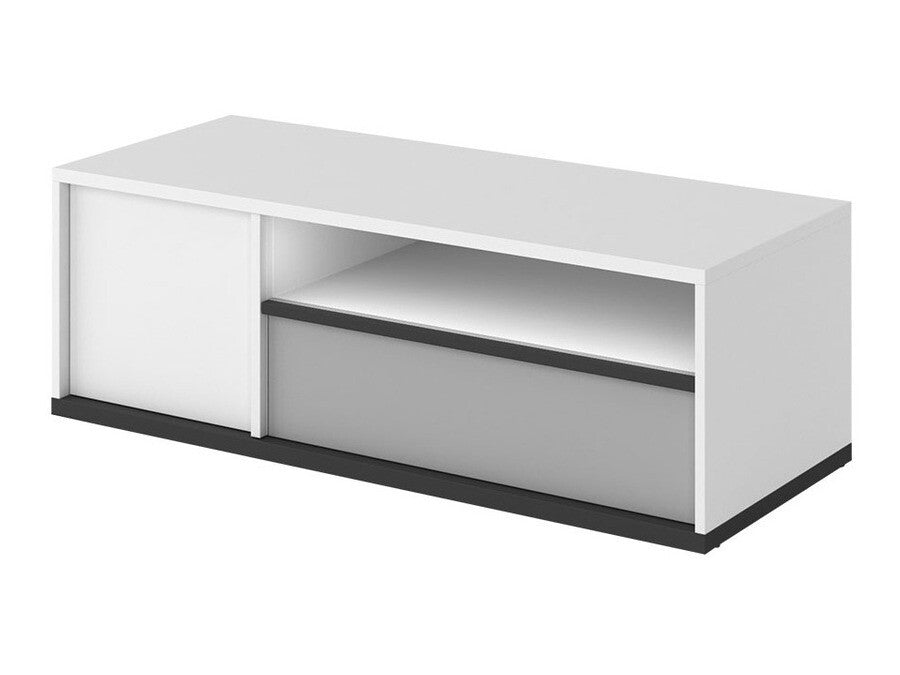 TV-állvány 1D1S Imola IM-13 IM13BG