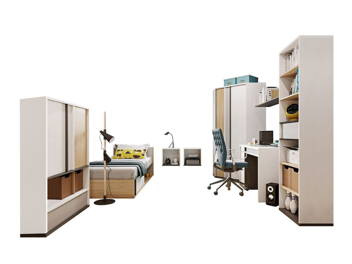 Bútorkészlet IMOLA I