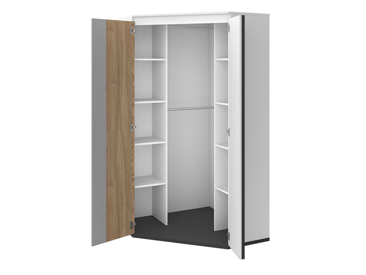 Bútorkészlet IMOLA I