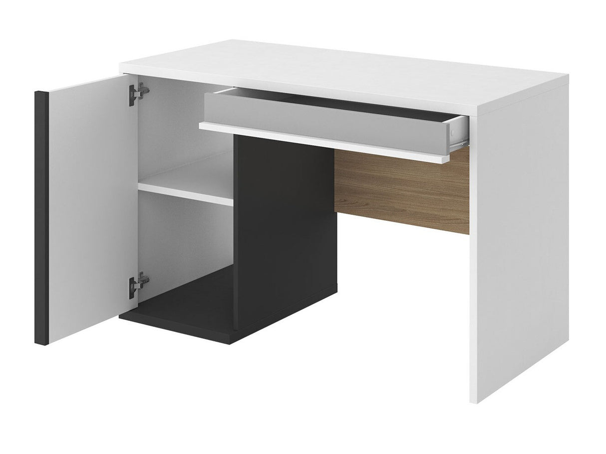 Bútorkészlet IMOLA I