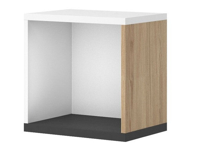 Bútorkészlet IMOLA I