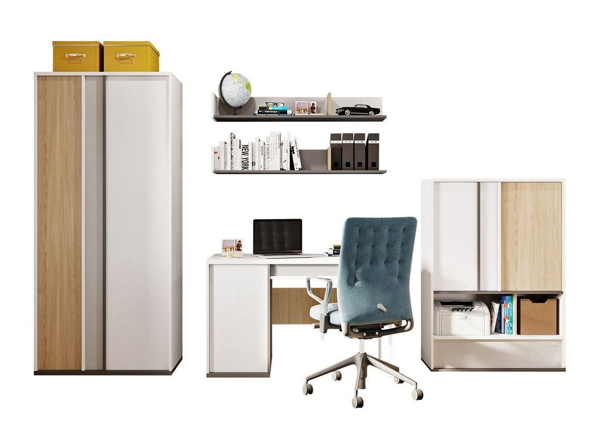 Bútorkészlet IMOLA II