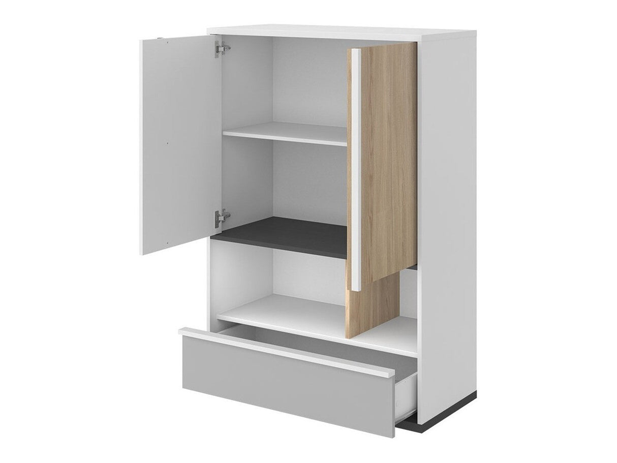 Bútorkészlet IMOLA II