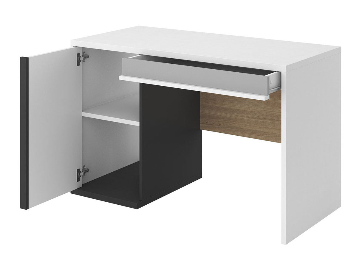 Bútorkészlet IMOLA II