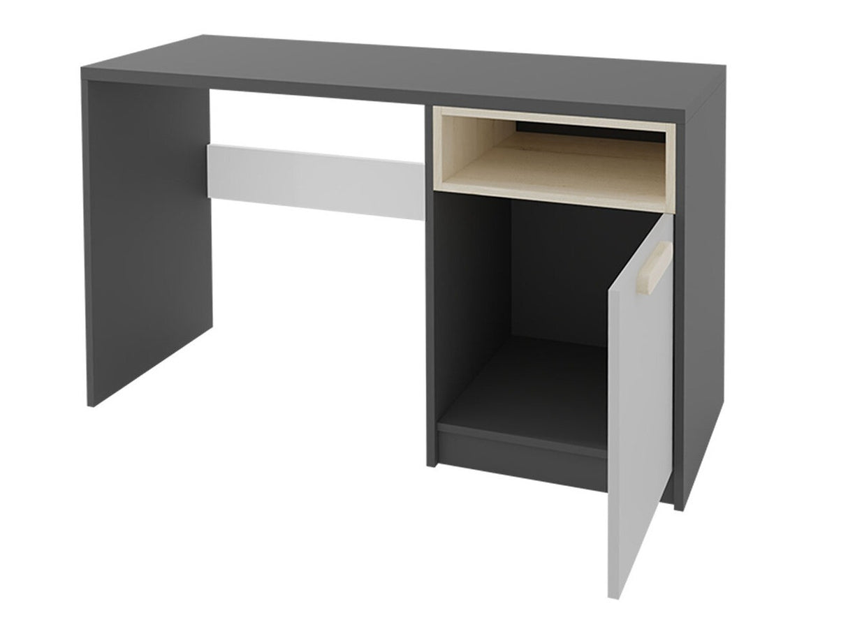 Gyerekszoba garnitúra Pok I