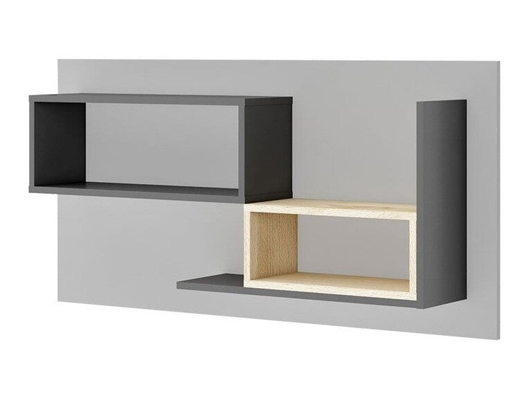 Gyerekszoba garnitúra Pok I