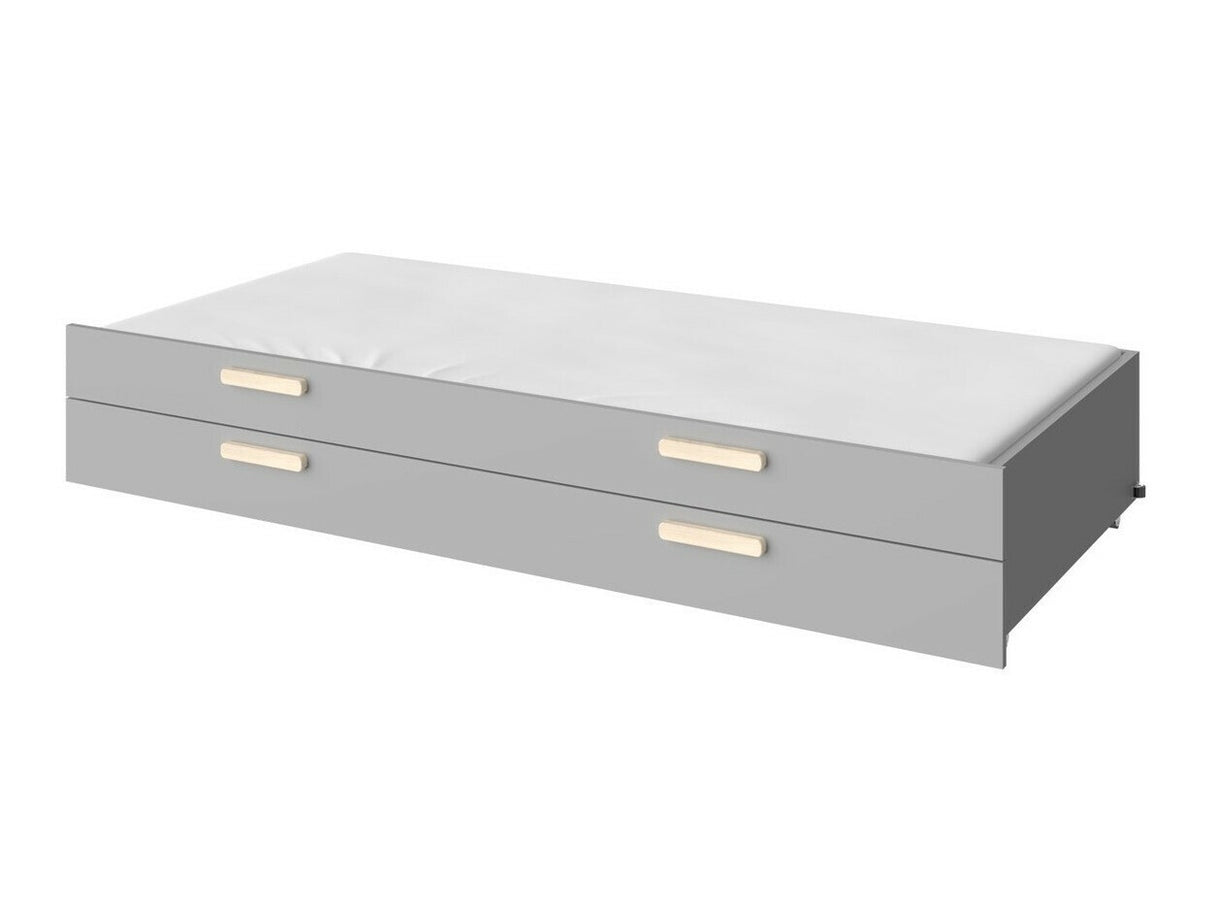 Fiók Pok PK14 (with a matrac)