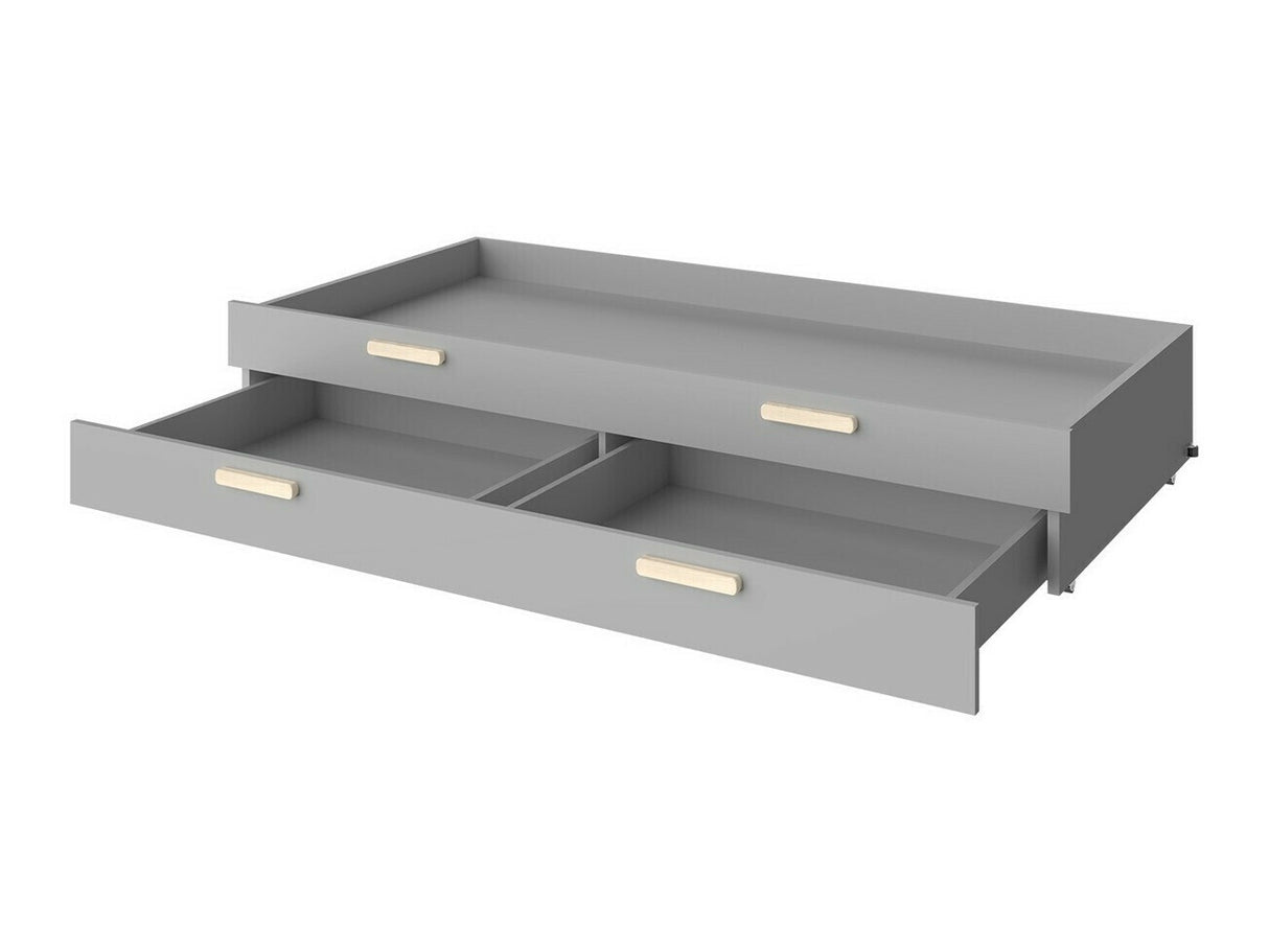 Fiók Pok PK14 (with a matrac)