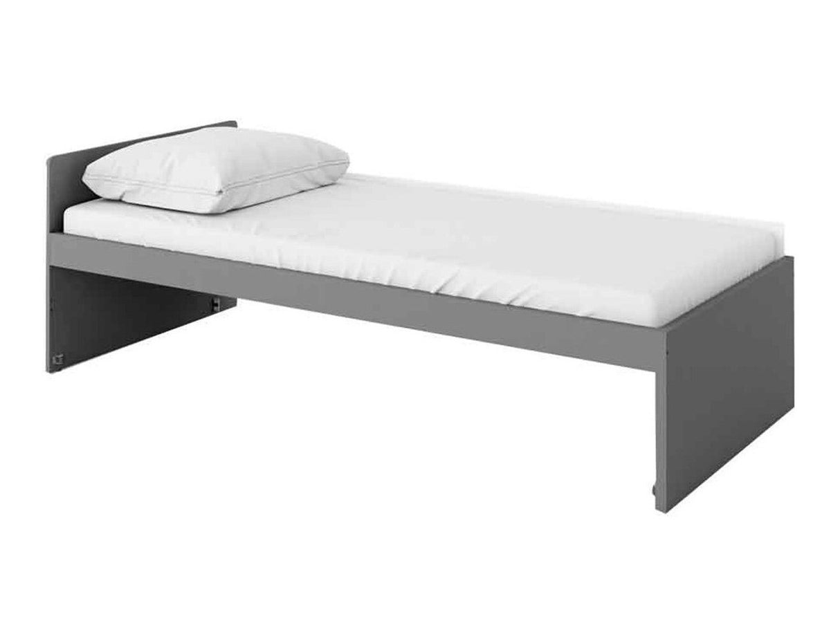 Gyerekszoba garnitúra Pok II