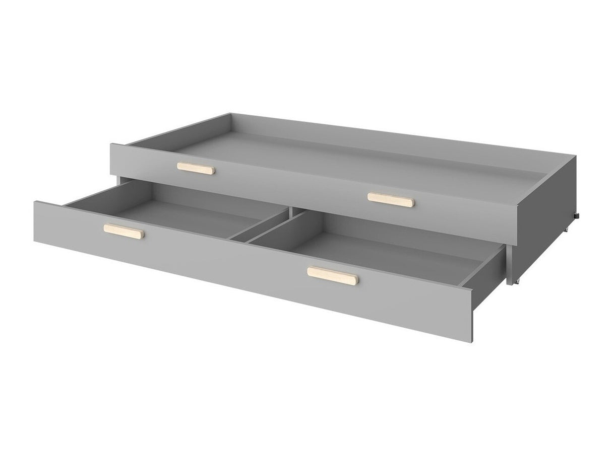 Gyerekszoba garnitúra Pok II