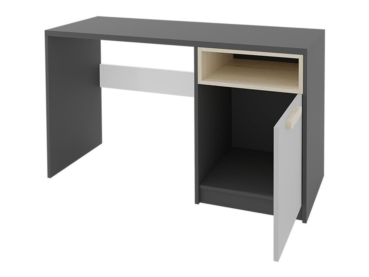 Gyerekszoba garnitúra Pok III