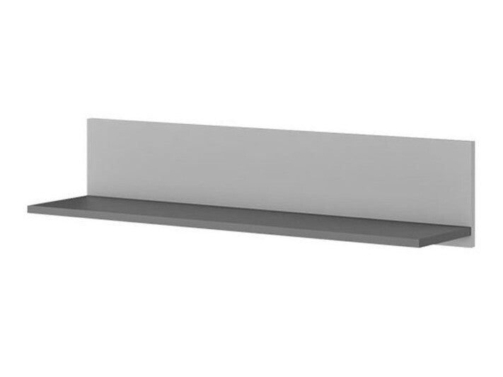 Gyerekszoba garnitúra Pok III