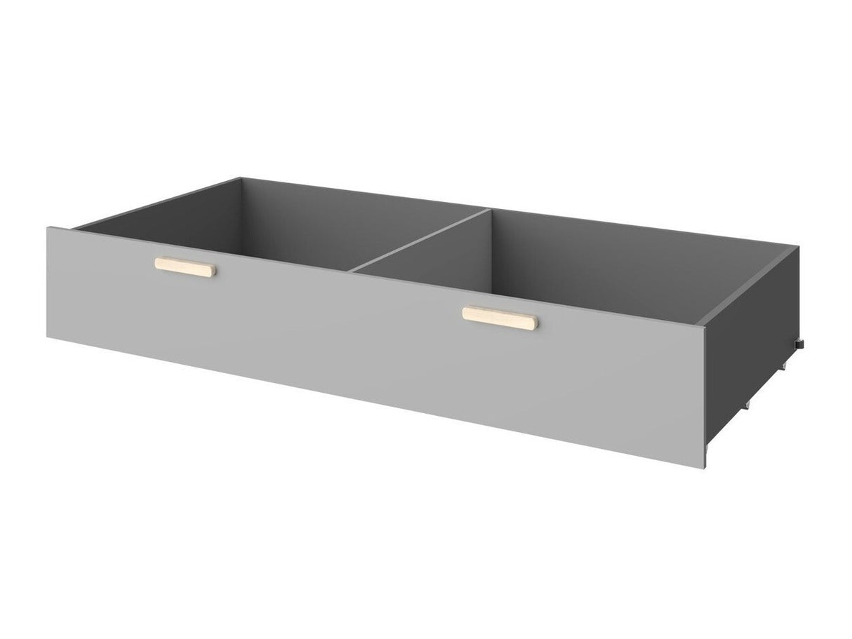 Gyerekszoba garnitúra Pok III