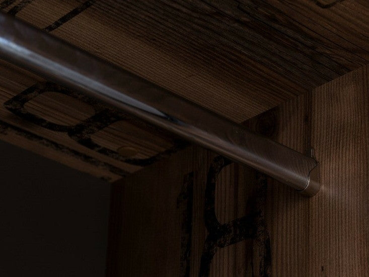 Gardróbszekrény Fargo FG1CR FARGO FG-01