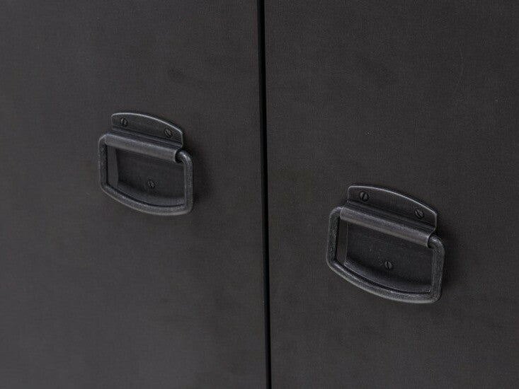 Gardróbszekrény Fargo FG1CR FARGO FG-01