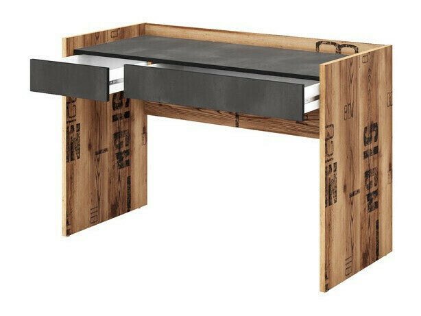 Hálószoba garnitúra Fargo V