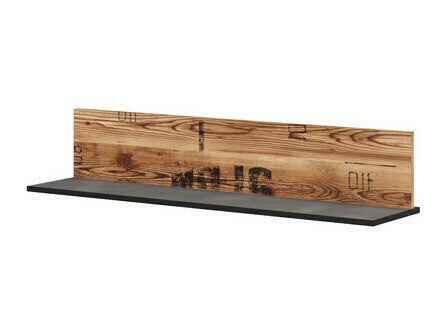 Hálószoba garnitúra Fargo VIII