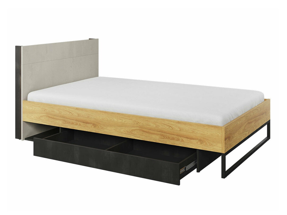 Bútorkészlet TEEN FLEX V