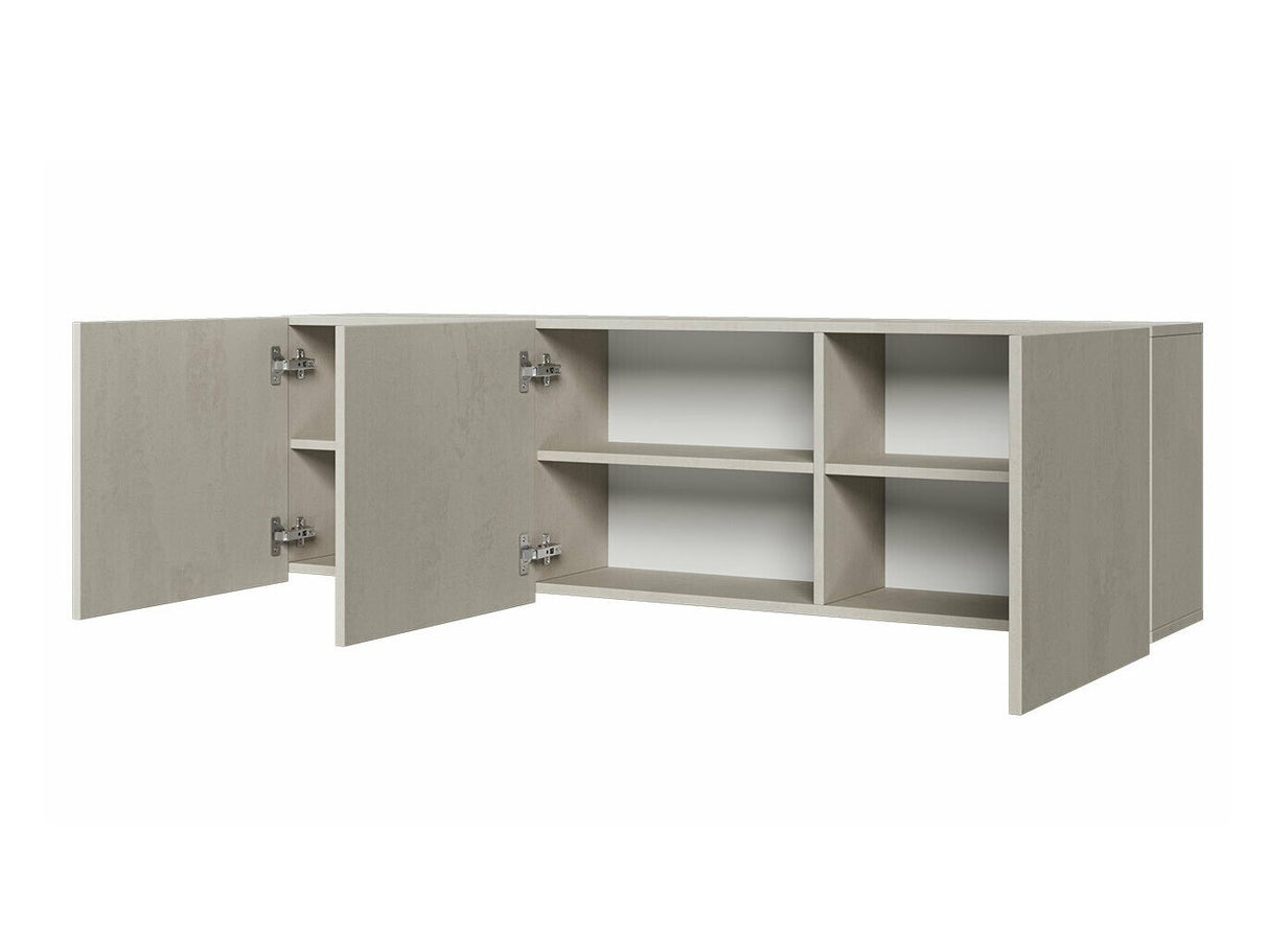 Bútorkészlet TEEN FLEX V