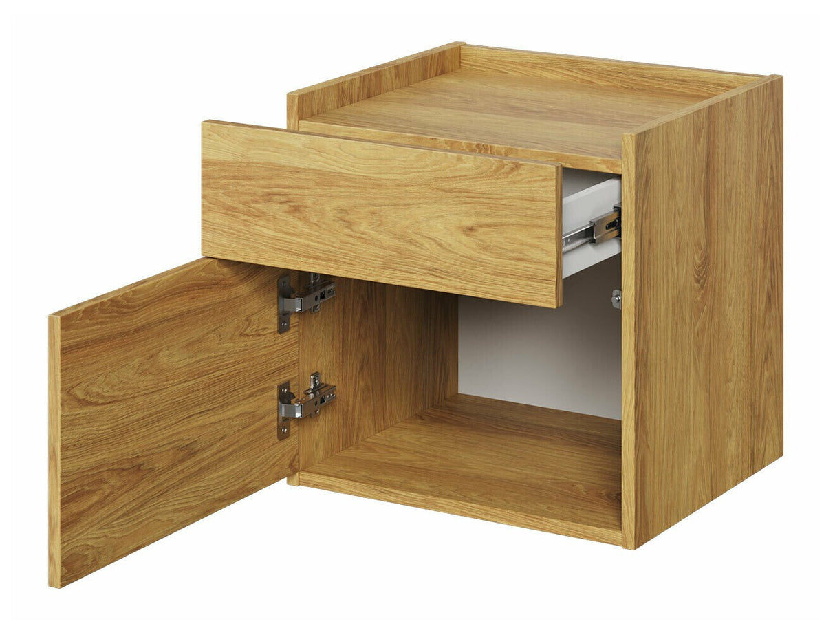 Bútorkészlet TEEN FLEX V