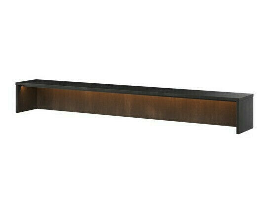 Bútorkészlet TEEN FLEX V