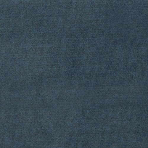 Sarokkanapé Narożnik BARI U Strona: Uniwersalna, Szín: Monolith 77