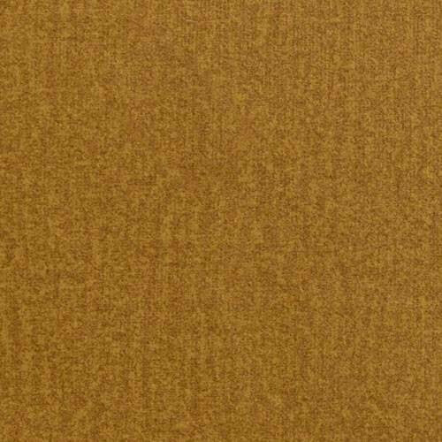 Sarokkanapé Narożnik BARI U Strona: Uniwersalna, Szín: Monolith 48