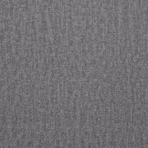 Sarokkanapé Narożnik BARI U Strona: Uniwersalna, Szín: Monolith 85