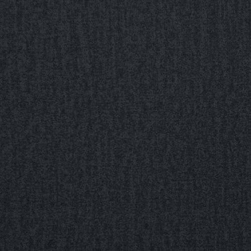 Sarokkanapé Narożnik BARI U Strona: Uniwersalna, Szín: Monolith 97