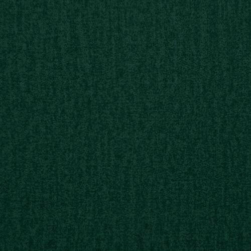 Sarokkanapé Narożnik BARI U Strona: Uniwersalna, Szín: Monolith 37